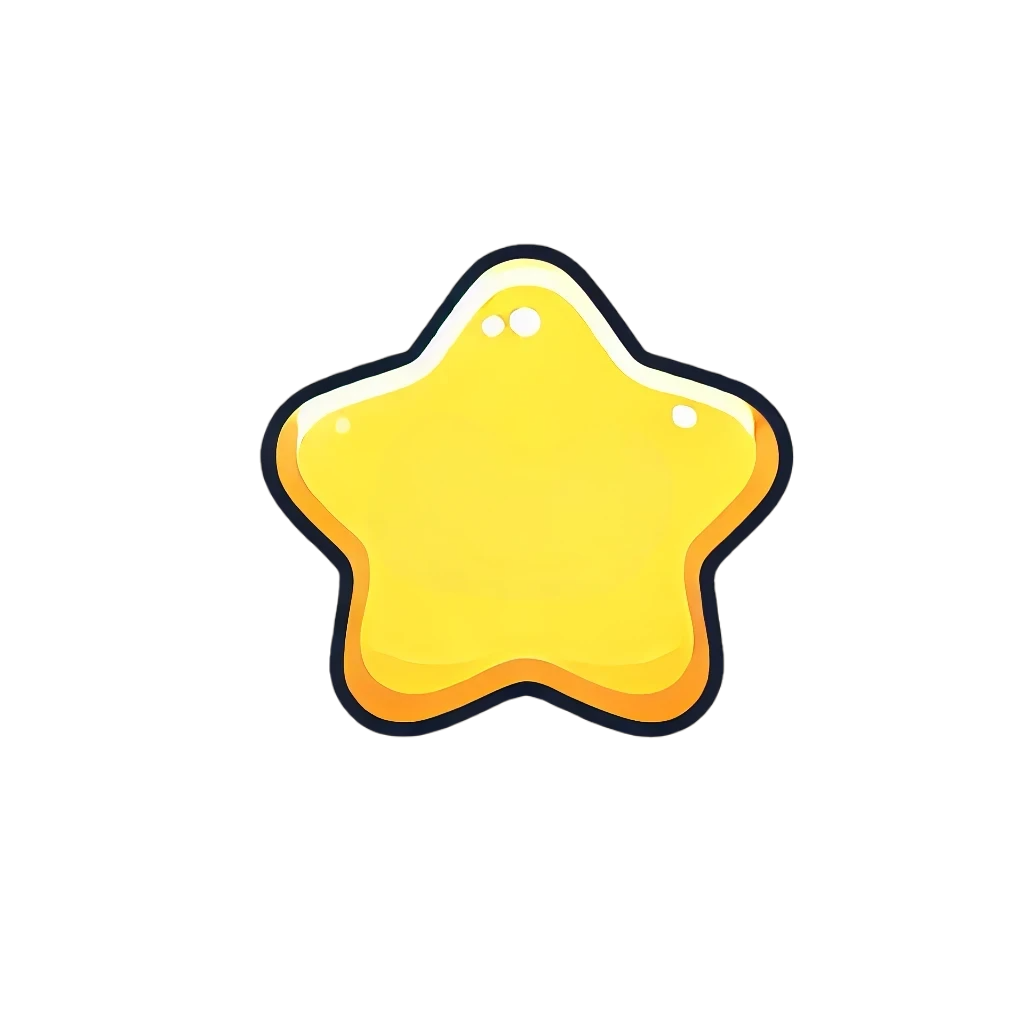 墨尔本胜利相关视频